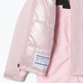 Komplet narciarski dziecięcy Columbia Buga IV Set mineral pink/satin pink 6