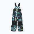 Komplet narciarski dziecięcy Columbia Buga IV Set teal/black 3