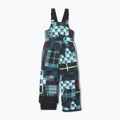 Komplet narciarski dziecięcy Columbia Buga IV Set teal/black 4