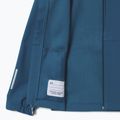 Kurtka softshell dziecięca Columbia Ascender Hooded Softshell phoenix blue 3