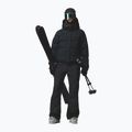 Spodnie narciarskie damskie Columbia Roffe Ridge Ski Softshell black 2
