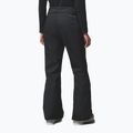 Spodnie narciarskie damskie Columbia Roffe Ridge Ski Softshell black 3