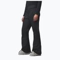 Spodnie narciarskie damskie Columbia Roffe Ridge Ski Softshell black 4