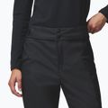 Spodnie narciarskie damskie Columbia Roffe Ridge Ski Softshell black 5