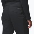 Spodnie narciarskie damskie Columbia Roffe Ridge Ski Softshell black 6