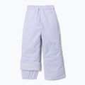 Spodnie damskie Columbia Starchaser Peak III black 2