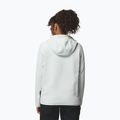 Bluza polarowa damska Columbia Pacific Arch 200 Hooded Full Zip Fleece tea light 3