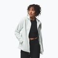 Bluza polarowa damska Columbia Pacific Arch 200 Hooded Full Zip Fleece tea light 4