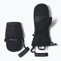 Rękawice Columbia Arctic Slope Seeker Mitt black 2