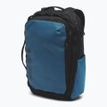 Plecak turystyczny Columbia Landroamer Everyday 24 l phoenix blue/black