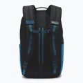 Plecak turystyczny Columbia Landroamer Everyday 24 l phoenix blue/black 2