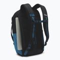 Plecak turystyczny Columbia Landroamer Everyday 24 l phoenix blue/black 3