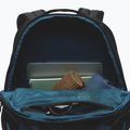 Plecak turystyczny Columbia Landroamer Everyday 24 l phoenix blue/black 4