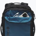Plecak turystyczny Columbia Landroamer Everyday 24 l phoenix blue/black 5