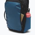 Plecak turystyczny Columbia Landroamer Everyday 24 l phoenix blue/black 6