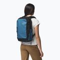Plecak turystyczny Columbia Landroamer Everyday 24 l phoenix blue/black 8