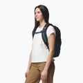 Plecak turystyczny Columbia Landroamer Everyday 24 l phoenix blue/black 9