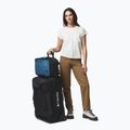Plecak turystyczny Columbia Landroamer Everyday 24 l phoenix blue/black 10