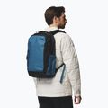 Plecak turystyczny Columbia Landroamer Everyday 24 l phoenix blue/black 11