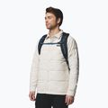 Plecak turystyczny Columbia Landroamer Everyday 24 l phoenix blue/black 12