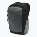Plecak turystyczny Columbia Landroamer Everyday 24 l sedona sage/black