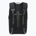 Plecak turystyczny Columbia Landroamer Everyday 24 l sedona sage/black 2