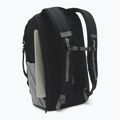 Plecak turystyczny Columbia Landroamer Everyday 24 l sedona sage/black 3
