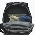 Plecak turystyczny Columbia Landroamer Everyday 24 l sedona sage/black 4