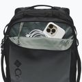 Plecak turystyczny Columbia Landroamer Everyday 24 l sedona sage/black 5