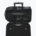 Plecak turystyczny Columbia Landroamer Everyday 24 l sedona sage/black 7