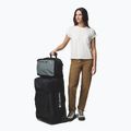 Plecak turystyczny Columbia Landroamer Everyday 24 l sedona sage/black 10