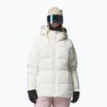 Kurtka narciarska damska Columbia Ava Alpine Puffer sea salt