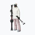 Kurtka narciarska damska Columbia Ava Alpine Puffer sea salt 2