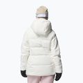 Kurtka narciarska damska Columbia Ava Alpine Puffer sea salt 3