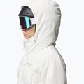 Kurtka narciarska damska Columbia Ava Alpine Puffer sea salt 6