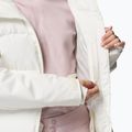 Kurtka narciarska damska Columbia Ava Alpine Puffer sea salt 10