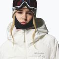 Kurtka narciarska damska Columbia Ava Alpine Puffer sea salt 7