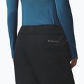 Spodnie narciarskie damskie Columbia Bugaboo III black 8