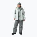 Spodnie narciarskie damskie Columbia Bugaboo III sedona sage 2