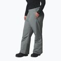 Spodnie narciarskie damskie Columbia Bugaboo III sedona sage 4