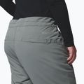 Spodnie narciarskie damskie Columbia Bugaboo III sedona sage 8