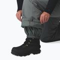 Spodnie narciarskie damskie Columbia Bugaboo III sedona sage 9