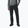 Spodnie wspinaczkowe męskie Columbia ROC Tech Warm Chino black