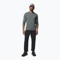 Spodnie wspinaczkowe męskie Columbia ROC Tech Warm Chino black 2