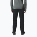 Spodnie wspinaczkowe męskie Columbia ROC Tech Warm Chino black 3