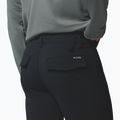 Spodnie wspinaczkowe męskie Columbia ROC Tech Warm Chino black 7