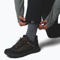 Spodnie wspinaczkowe męskie Columbia ROC Tech Warm Chino black 8
