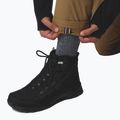 Spodnie wspinaczkowe męskie Columbia ROC Tech Warm Chino delta 8