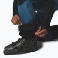 Spodnie snowboardowe męskie Columbia Winter District phoenix blue/black 12