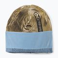 Czapka zimowa Columbia Polar Powder III rainy day/phoenix blue/black 2